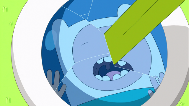Archivo:AT-IAAS.135.png