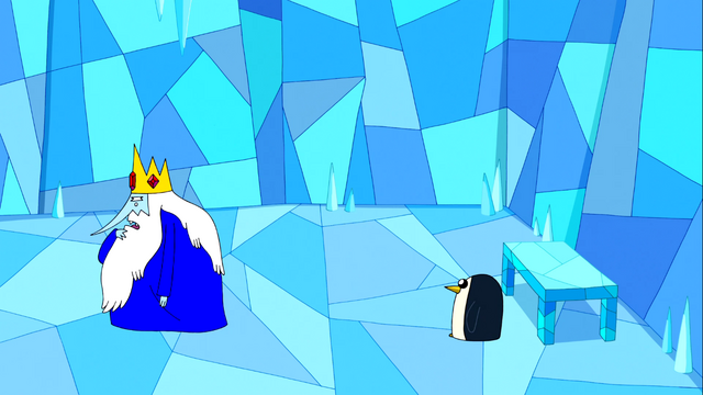 Archivo:AT-ROG.6.png
