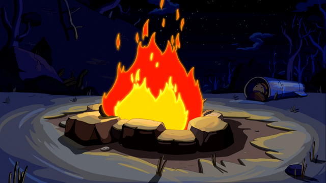 Archivo:AT-S&M.65.png