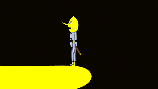 Archivo:AT-TMN.93.png