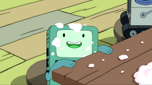 Archivo:AT-TMYM,TMYK-30.png