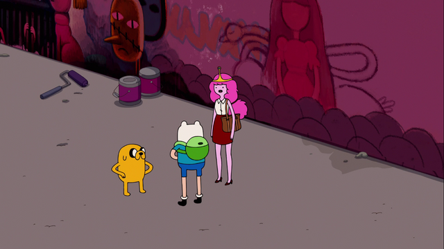 Archivo:AT.TTYL-17.png