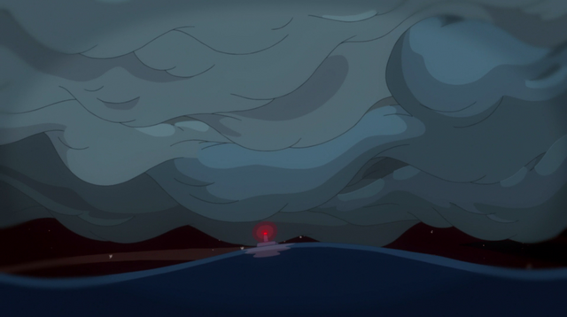 Archivo:Boat.png
