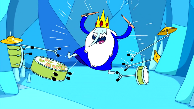 Archivo:Eeep 58.png