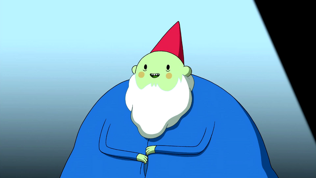 Archivo:POAN50.png