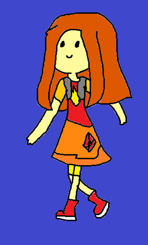 Archivo:Pheobe.png
