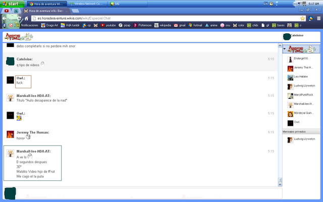 Archivo:Qwrq.png