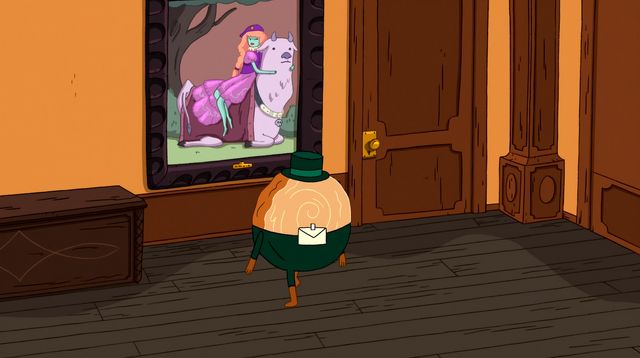 Archivo:TC-031.png