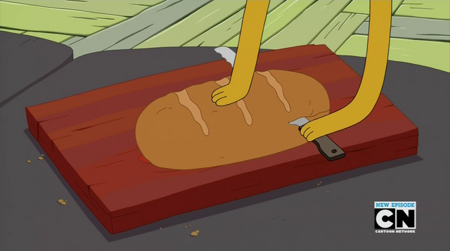 Archivo:Vlcsnap-2013-10-11-18h49m56s91.png
