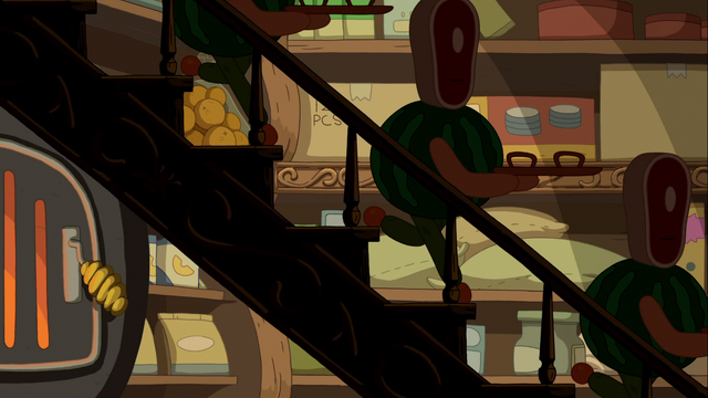 Archivo:W&R14.png