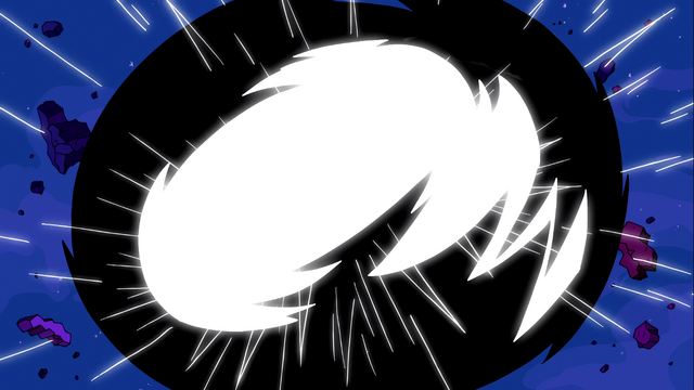 Archivo:WU110.png