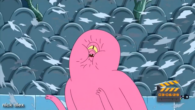 Archivo:Yyll 26.png