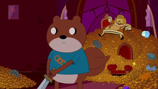 Archivo:AD-BN.01.png