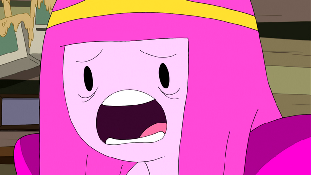 Archivo:AT-BLW.130.png