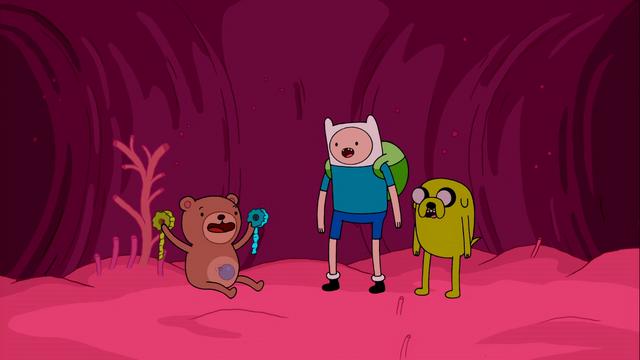 Archivo:AT-BOTB.26.png