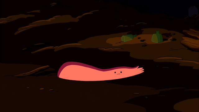 Archivo:AT-FC88.png