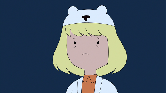 Archivo:AT-HPRS.134.png