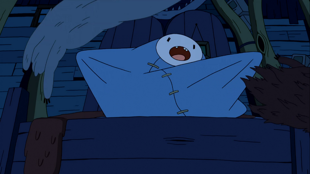 Archivo:AT-LICH.19.png