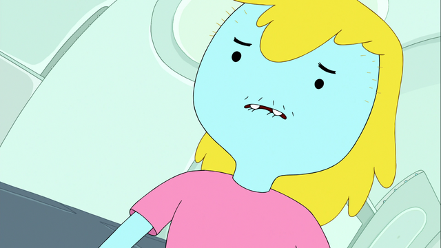 Archivo:AT-PT.134.png