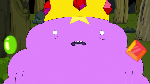 Archivo:AT-SKSII.121.png
