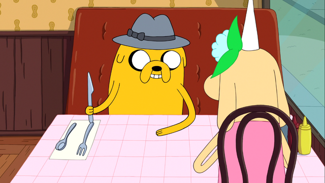 Archivo:AT-SS.16.png
