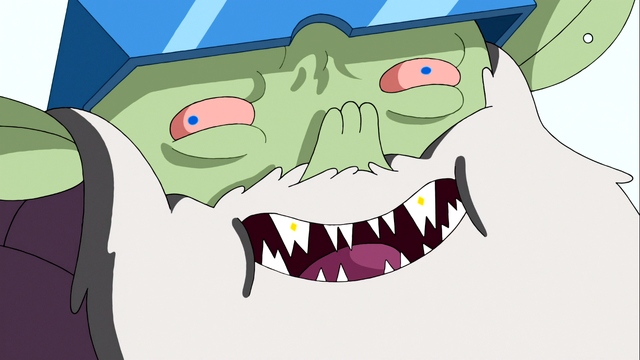Archivo:AT-TGBM.121.png
