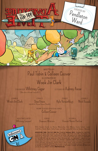 Archivo:Adventure Time - The Flip Side 002-004.jpg