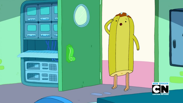 Archivo:BananaGuardiasUnUltimoTrabajo8.png
