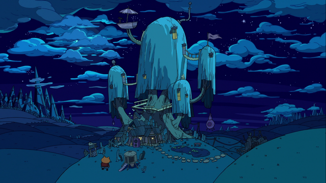 Archivo:C&IC85.png