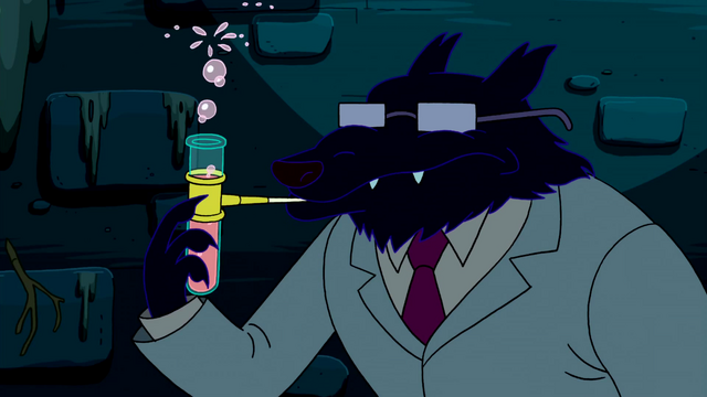 Archivo:DONNY82.png