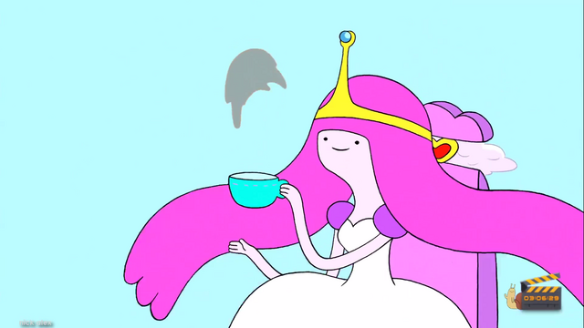 Archivo:Ddii 16.png