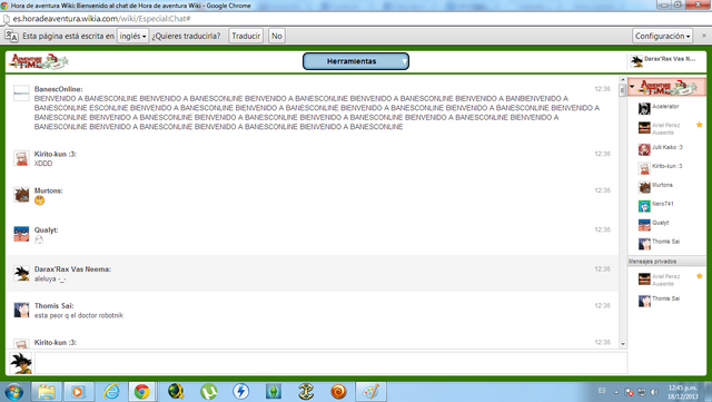 Archivo:Flood o spam 1.png