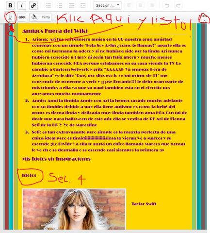 Archivo:Kiko.jpg