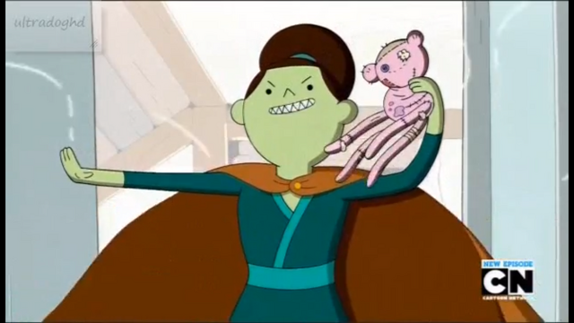 Archivo:Maja13.png