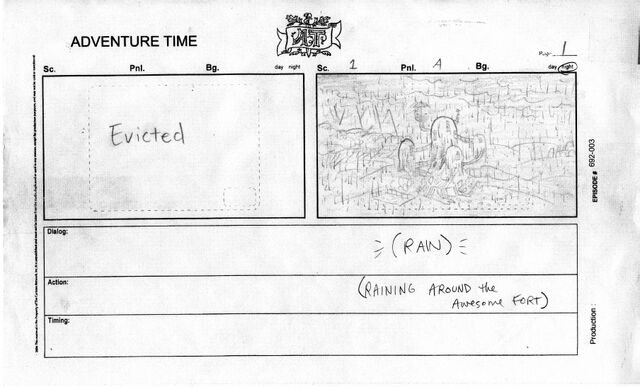 Archivo:Nnww.jpg