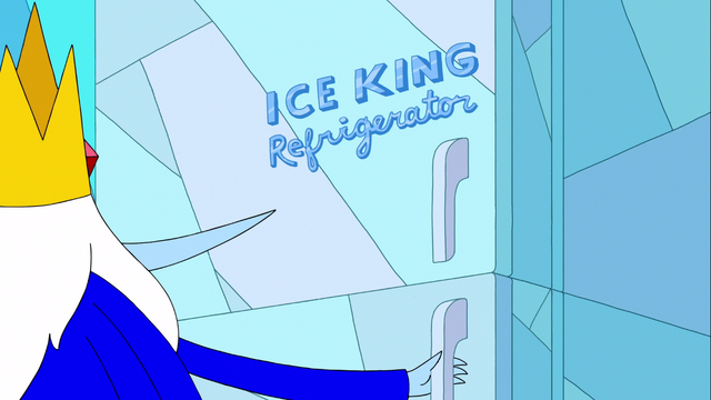 Archivo:ORLG5.png