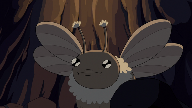 Archivo:OTLM45.png