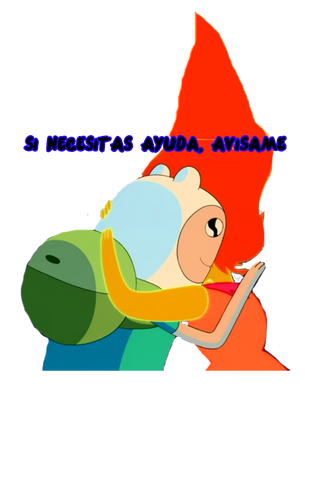 Archivo:PrincesaFlama4everFinn2.png