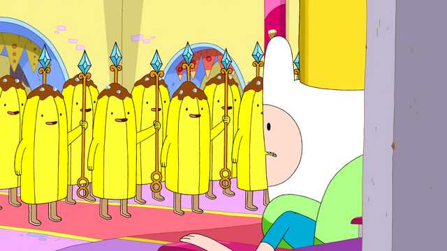 Archivo:RYG5.png