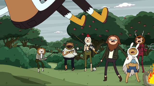 Archivo:Stakes-ES-67.png