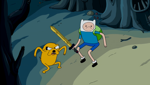 Archivo:TT-121.png