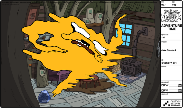 Archivo:Tumblr ni47rc1eJJ1t0t09yo9 1280.png