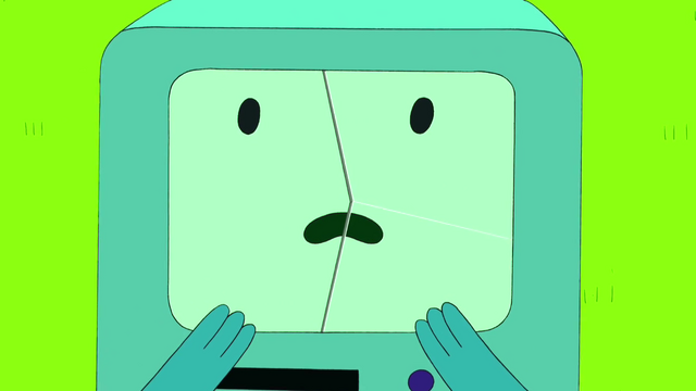 Archivo:Vlcsnap-2013-12-16-16h52m36s250.png