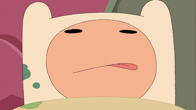 Archivo:W&R91.png