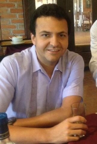 Archivo:AMjr.jpg