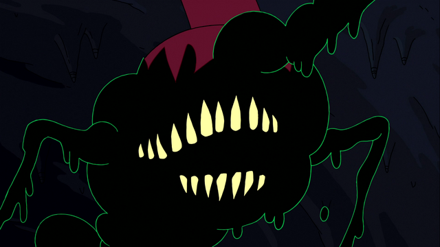 Archivo:AT-BT139.png