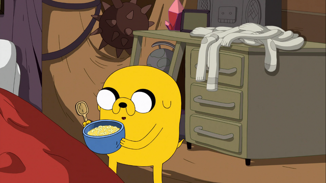 Archivo:AT-DL.30.png