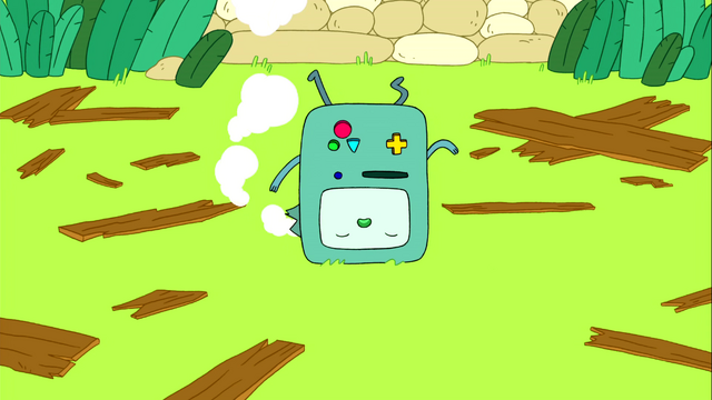 Archivo:AT-GOS.151.png