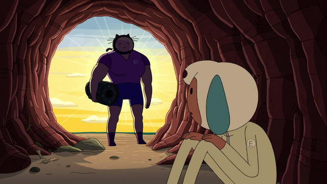 Archivo:AT-HAS.142.png