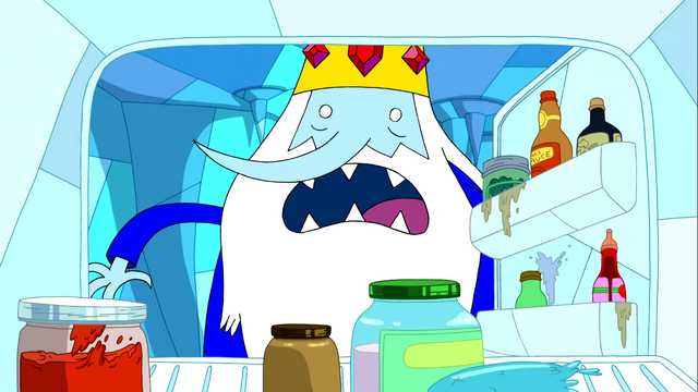 Archivo:AT-OFST.36.png